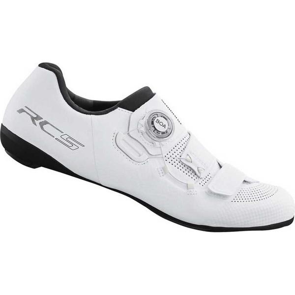 Shimano-fietsschoenen-RC502