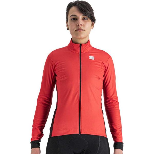 Sportful-fietsjack-Neo softshell