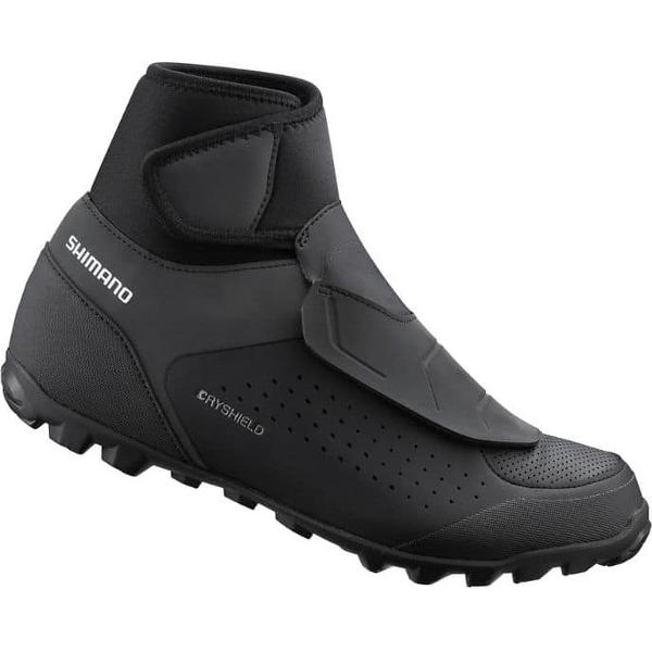 Shimano MW501 Winter Fietsschoen