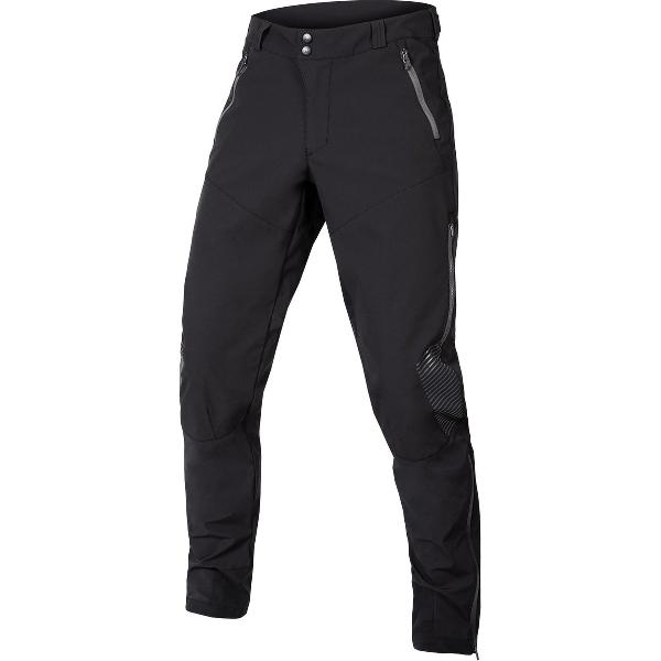 Endura Mt500 Spray Trouser - Black