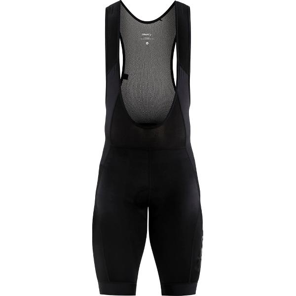 Craft Essence Bib Shorts Fietsbroek Heren - Maat S