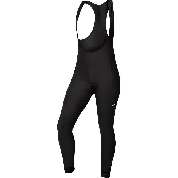 Endura Women's Xtract Bibtights - Black