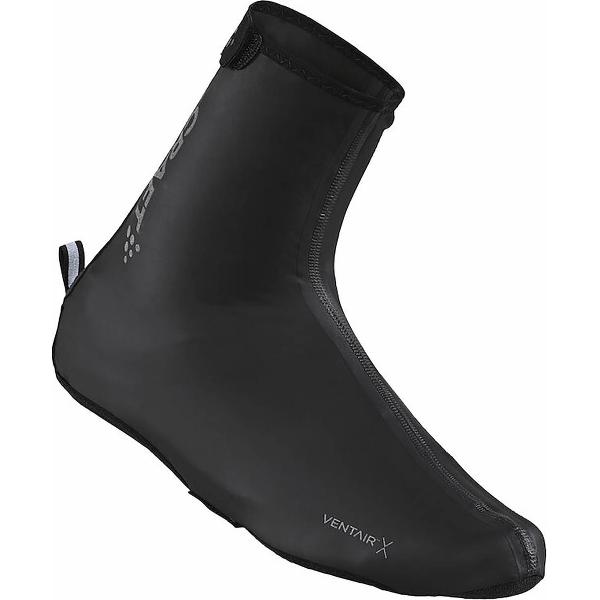 Craft Adv Hydro Bootie - Black