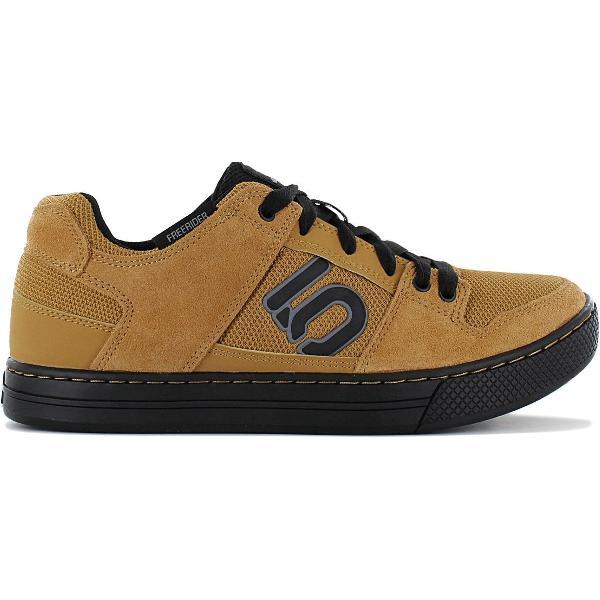 Five Ten Freerider Sneakers Bruin EU 42 2/3 Man