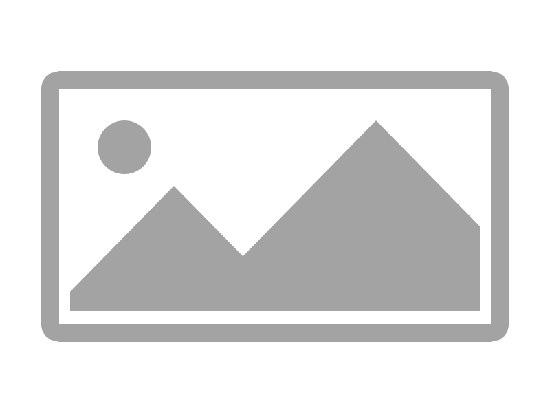 CONTINENTAL Buitenband (55-584) 27.5-2.2 ContactPlus City zwart refelectie