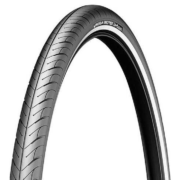 MICHELIN Protek Urban 28C Black