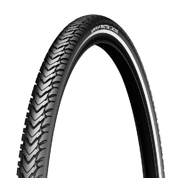 MICHELIN Protek Cross 32C Black