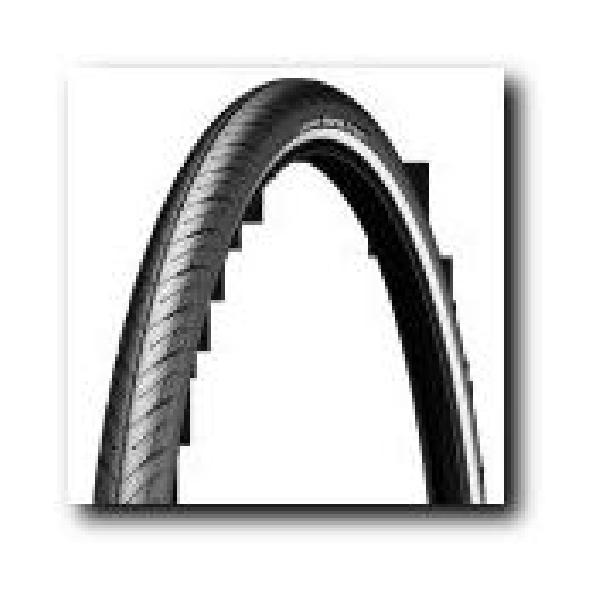 MICHELIN Protek Urban RS 35C Black