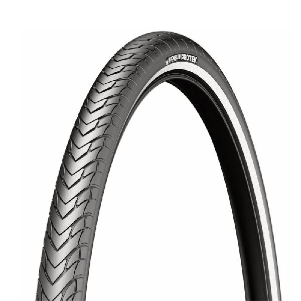 MICHELIN Protek 40C Black