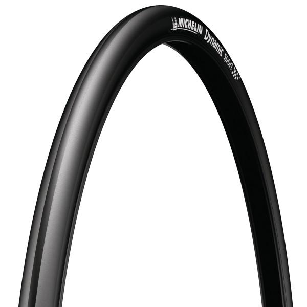 MICHELIN Dynamic sport draad 28C Black