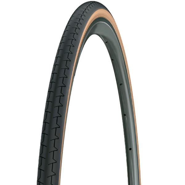 MICHELIN Dynamic vouw 28C Black