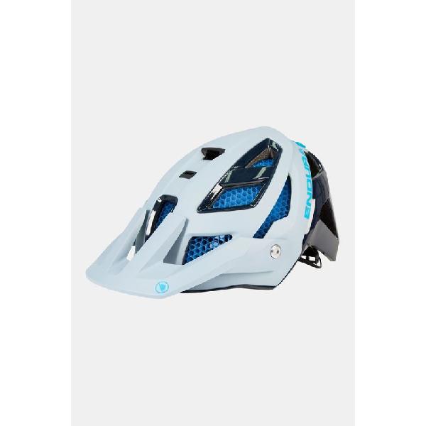 Endura MT500 Mips Cycling Fietshelm Grijs