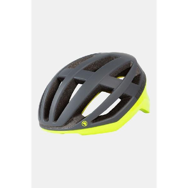 Endura FS260-Pro Mips Fietshelm Assortiment