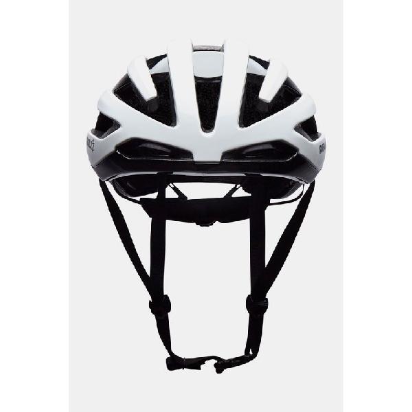 AGU Subsonic Helmet Mips Fietshelm Wit