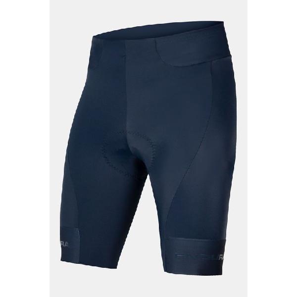 Endura FS260 Fietsbroek Blauw