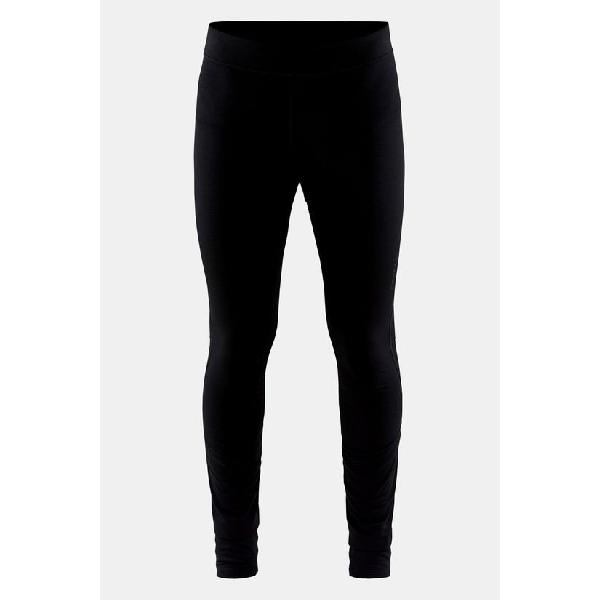 Craft Core Bike Subz Tights M Fietsbroek Zwart