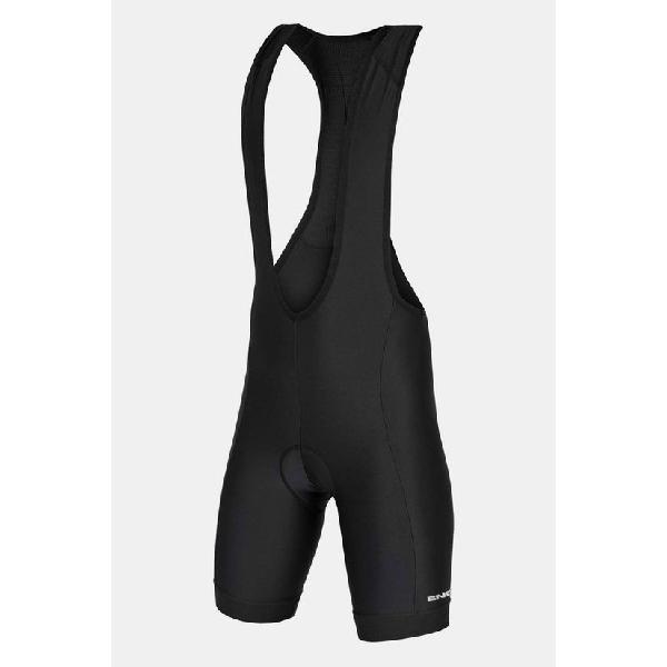 Endura Xtract Bibshort II Zwart