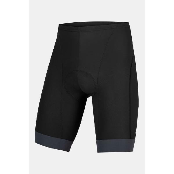 Endura Xtract Lite Fietsbroek Grijs