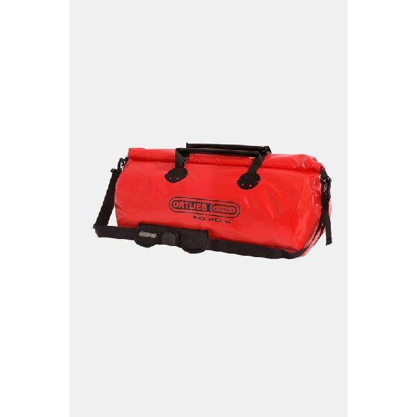 Ortlieb Rack-Pack Tas L Rood