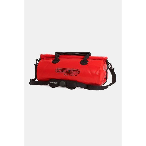 Ortlieb Rack Pack M Tas Rood