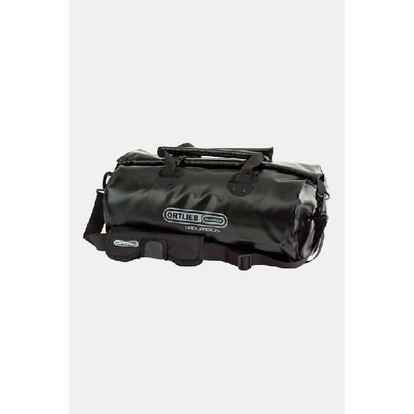 Ortlieb Rack-Pack S Tas Zwart