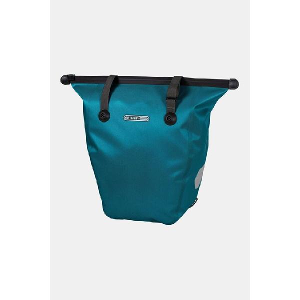 Ortlieb Bike-Shopper Ql2.1 20L Blauw