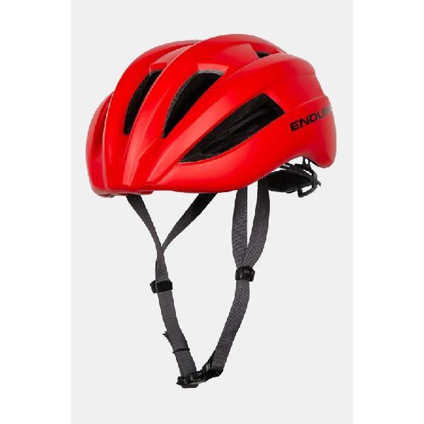 Endura Xtract Helm II Rood