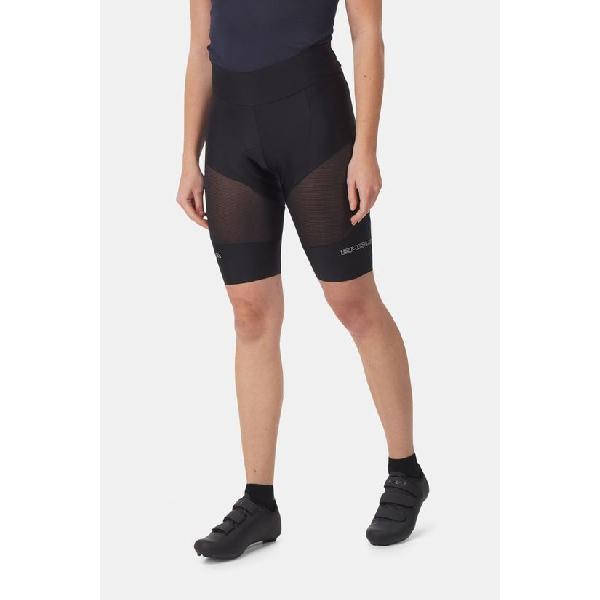 Endura EGM Liner Short Fietsshort Zwart